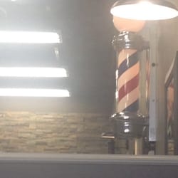 Men’s Hairhouse