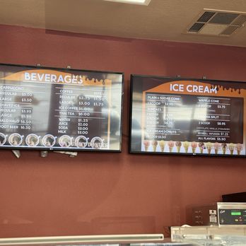 Yummy Donuts - Donuts Near Me - Stockton, California Yummy Donuts - Donuts Near Me - Stockton, California