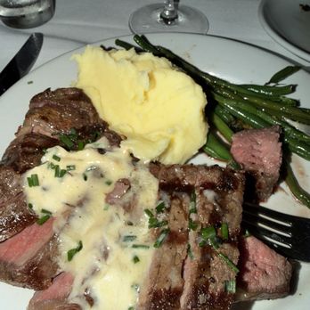 Barbarella Restaurant & Bar - Prime Steak - Breakfast & Brunch Near Me - Playa La Jolla, California Barbarella Restaurant & Bar - Prime Steak - Breakfast & Brunch Near Me - Playa La Jolla, California