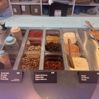 Elite Experience: Blue Bowl - More yuma - Yelp Events Near Me - Oceanside, California Elite Experience: Blue Bowl - More yuma - Yelp Events Near Me - Oceanside, California