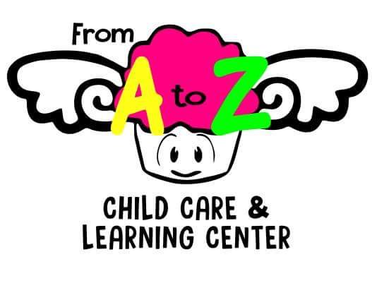 From A to Z Childcare & Learning Center - childcare center in Benton, AR