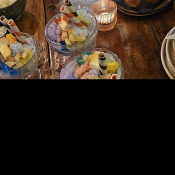 Makilala - Filipino Near Me - Toronto, Ontario