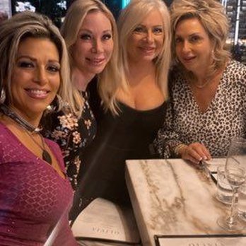 OLIVIA - Italian Near Me - Tampa, Florida OLIVIA - Italian Near Me - Tampa, Florida