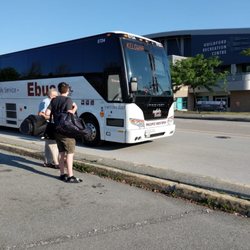 Ebus