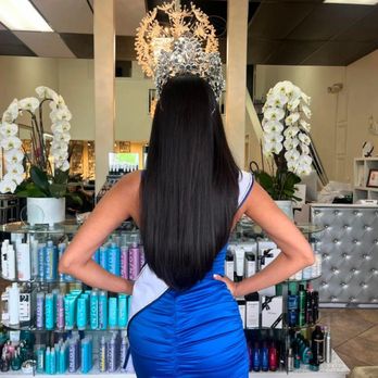 Pro Beauty Salon - Cosmetics & Beauty Supply Near Me - Stevenson Ranch, California Pro Beauty Salon - Cosmetics & Beauty Supply Near Me - Stevenson Ranch, California