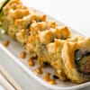 Ichiban Asian Cuisine gift card