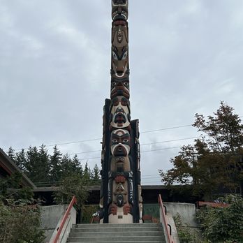 Olympic Discovery Trail - Parks Near Me - Sequim, Washington
