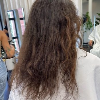Thairapy Salon - Pre cut - Hair Extensions Near Me - South Pasadena, California Thairapy Salon - Pre cut - Hair Extensions Near Me - South Pasadena, California