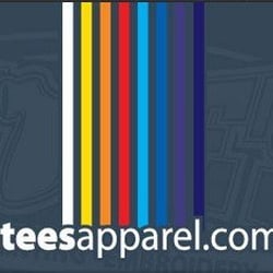 J Tee's