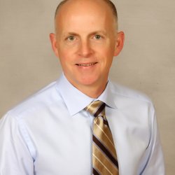 Axia women’s health Southside OBGYN - Dr. Jonathan Lupton Indianapolis Office