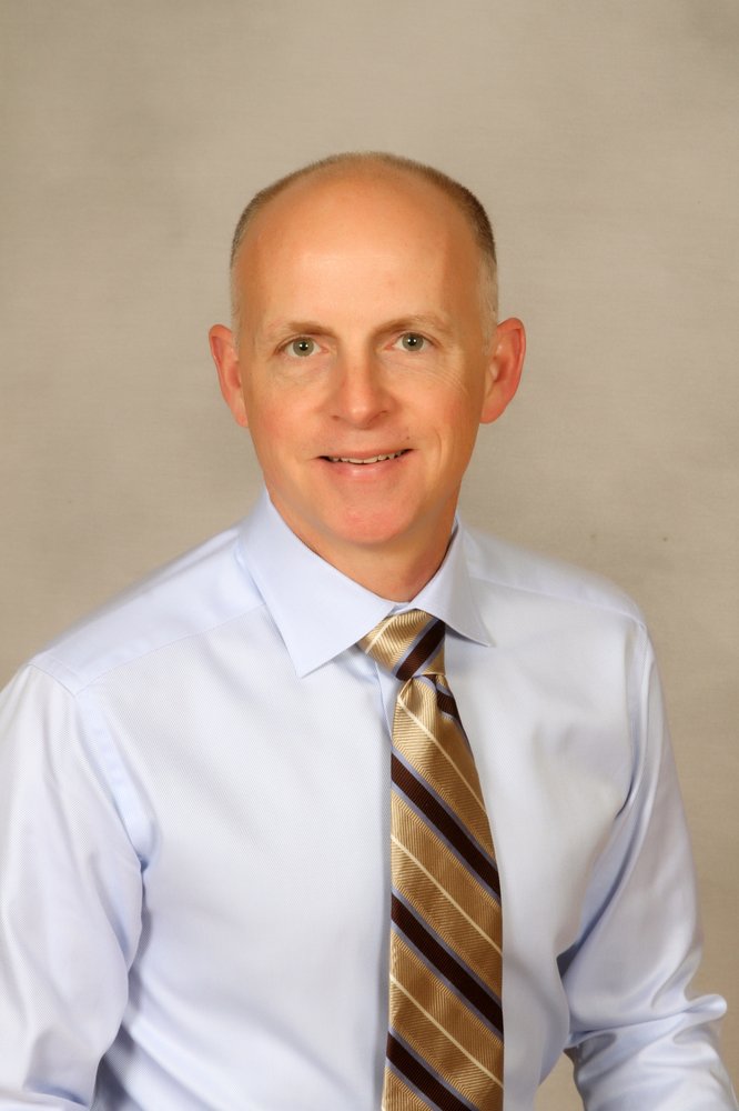 AXIA WOMEN’S HEALTH SOUTHSIDE OBGYN 21 Reviews Obstetricians