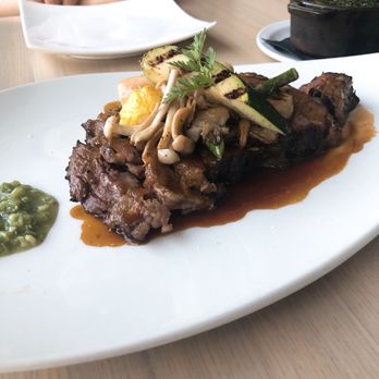 Miku - Japanese Near Me - Vancouver, British Columbia