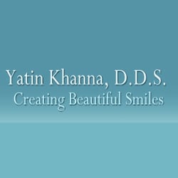 Pennington Dental Care