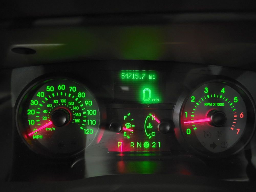 HYUNDAI OF PALATINE Updated May 2024 21 Photos & 116 Reviews 221