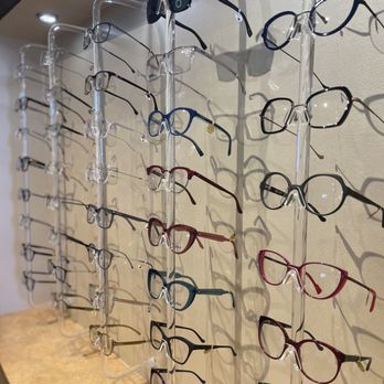 Abasa Optical - Let your glasses accentuate your unique style. Choose from Bellinger, Entourage of Seven, Etnia Barcelona, Lafont, RayBan, Prada, and more - Optometrists Near Me - Surrey, British Columbia Abasa Optical - Let your glasses accentuate your unique style. Choose from Bellinger, Entourage of Seven, Etnia Barcelona, Lafont, RayBan, Prada, and more - Optometrists Near Me - Surrey, British Columbia