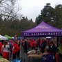 Photo of Love 'em or Leave 'em Valentine's Day Dash