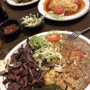 El Cortesz - Skirt steak, chicken enchiladas - Mexican Near Me - Yerington, Nevada El Cortesz - Skirt steak, chicken enchiladas - Mexican Near Me - Yerington, Nevada