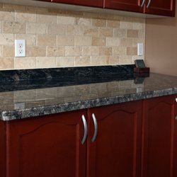The Countertop Depot 17 Photos Countertop Installation 1007