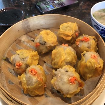 88 Bao Bao - Dim Sum Near Me - Dublin, California 88 Bao Bao - Dim Sum Near Me - Dublin, California