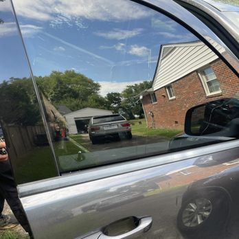 New N Used Auto Glass - Auto Glass Services Near Me - Richmond, Virginia New N Used Auto Glass - Auto Glass Services Near Me - Richmond, Virginia