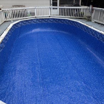 Joe’s Pool Insulation Service - Pool & Hot Tub Service Near Me - Pasadena, Maryland Joe’s Pool Insulation Service - Pool & Hot Tub Service Near Me - Pasadena, Maryland