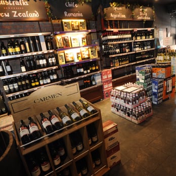 Lavery's - Laverys Off Licence - Pubs Near Me - Belfast, BFS Lavery's - Laverys Off Licence - Pubs Near Me - Belfast, BFS