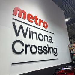 Metro