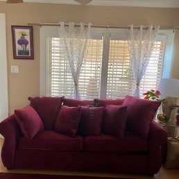 Couch Couch