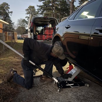 NextGear Mobile Mechanic - Auto Repair Near Me NextGear Mobile Mechanic - Auto Repair Near Me
