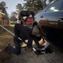 Photo of NextGear Mobile Mechanic