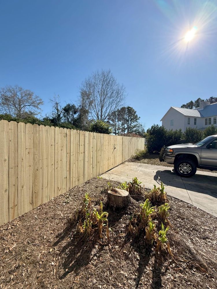 Slide of Hall’s Construction