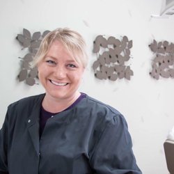 Beechtree Family Dentistry - Dental Hygienist Beth