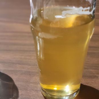 THE CASUAL PINT OF THE GROVE - Updated May 2025 - 316 Photos & 91 ...