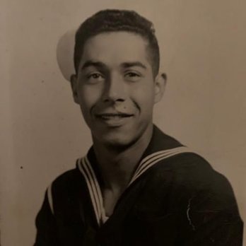 American Legion Post 848 - Samuel Vazquez 07/28/2020 - Veterans Organizations Near Me - San Jacinto, California American Legion Post 848 - Samuel Vazquez 07/28/2020 - Veterans Organizations Near Me - San Jacinto, California