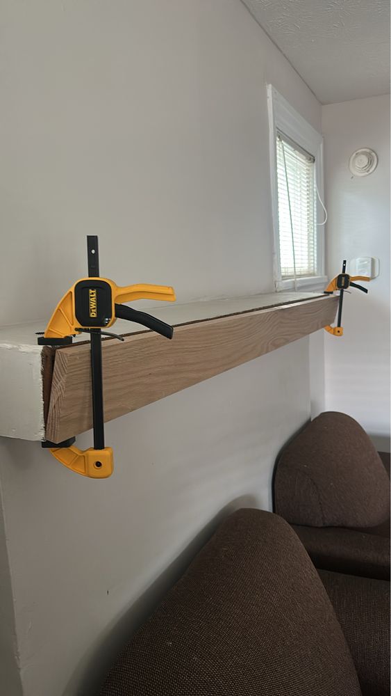 Slide of Boriken Home Services