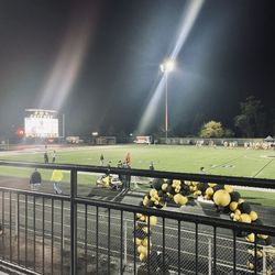 Antimarino Stadium