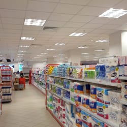 Rossmann