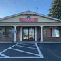 Photo of Stop & Go Mini Market