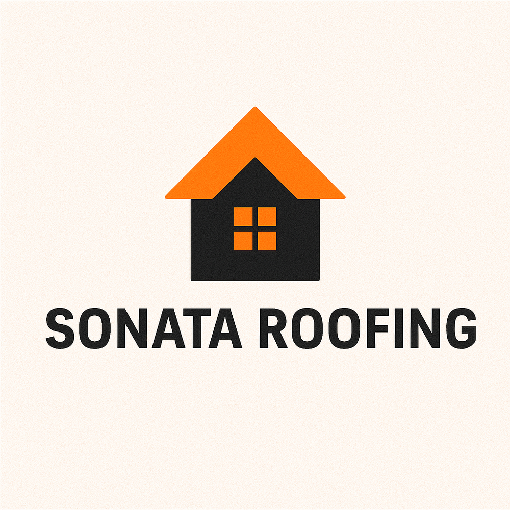 Slide of Sonata Roofing