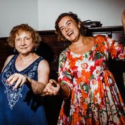 Photo of Corey Torpie Photography - Astoria, NY, United States