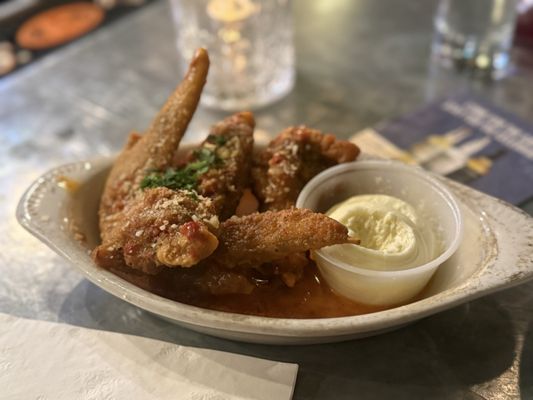 Kingsbridge Social Club by null