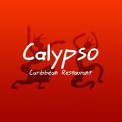 Calypso Caribbean Restaurant