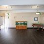 Citrus Hills Assisted Living