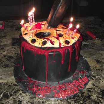 Tony's Cakes - Bakeries Near Me - Vallejo, California Tony's Cakes - Bakeries Near Me - Vallejo, California
