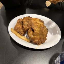 Fair Lawn Roadhouse