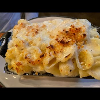 Park Tavern - Mac N ' Cheese - New American Near Me - Delray Beach, Florida Park Tavern - Mac N ' Cheese - New American Near Me - Delray Beach, Florida