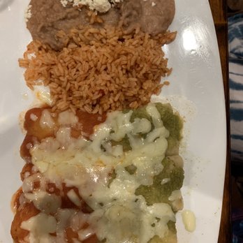 El Mexicano Tacos and Cantina - Tacos Near Me - Brookfield, Connecticut