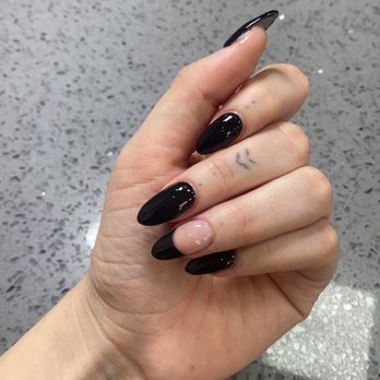 GT Nails And Spa - Nail Salons Near Me - Foothill Ranch, California GT Nails And Spa - Nail Salons Near Me - Foothill Ranch, California