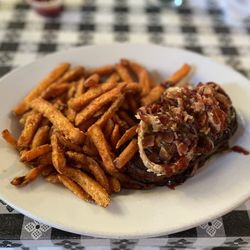 Emma's Cafe