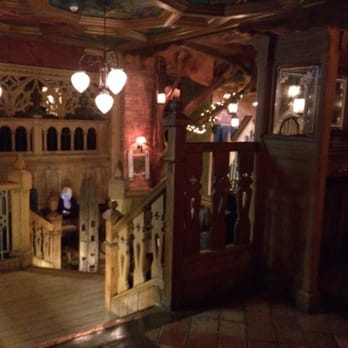 Waxy O'Connors - Pubs Near Me - Glasgow, GLG Waxy O'Connors - Pubs Near Me - Glasgow, GLG